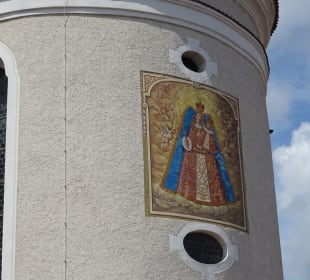 Liebfrauenkirche