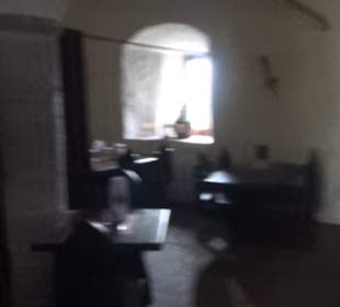 Gasthaus Burgschenke