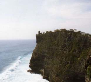 Uluwatu