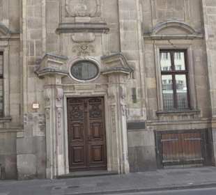 St. Mariä Himmelfahrt