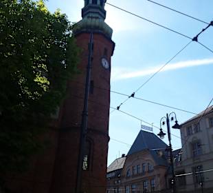 Stare Miasto