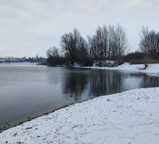 See Żnińskie Duże