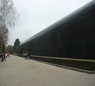 Afrykarium