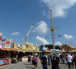 Sommerdom