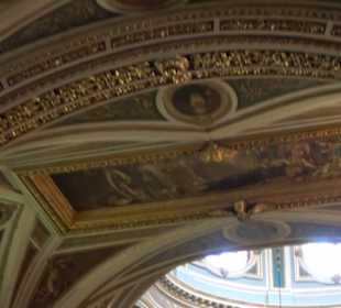 Church of Saint Francis of Assisi