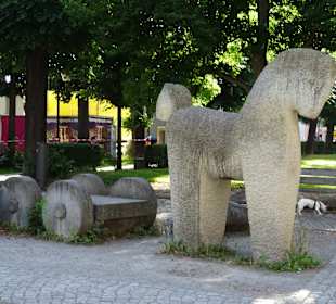 Pirna