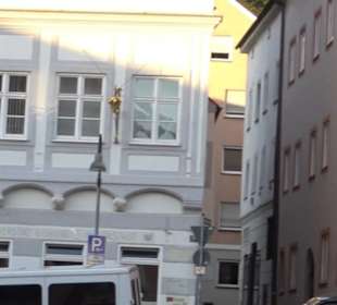 Marktplatz
