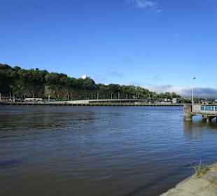  Waterford Marina