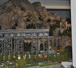 Miniatur Wunderland