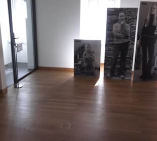 Badisches Landesmuseum