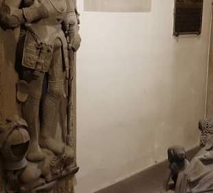 Stiftskirche