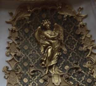 Kloster Weltenburg