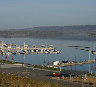 Stadtrundgang Braunsbedra