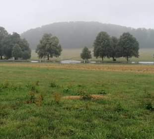 Industriedenkmal „Historische Nord-Süd-Leitung“ 