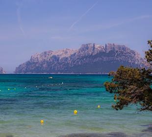 Porto Istana