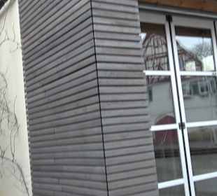 Kulturscheune Oferdingen