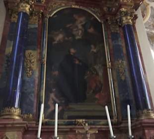 Kapellenkirche