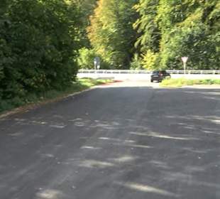 Wanderung Kirnberg-Runde Bebenhausen
