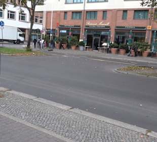 Anhalter Bahnhof