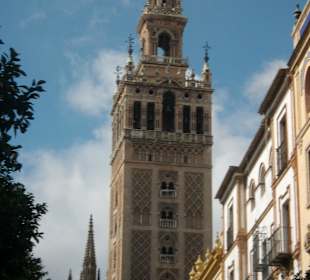 Giralda
