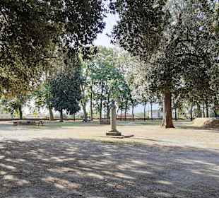 Baluardo della Libertà