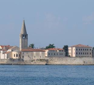 Porec
