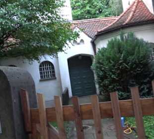 Erlöserkirche