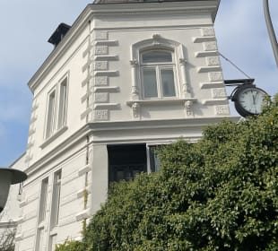 Im Treppenviertel