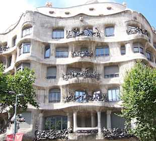 Casa milla2