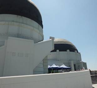 Das Observatorium