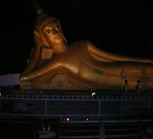 Tempel