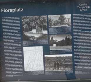Berliner Tiergarten