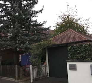 Gmindersdorf