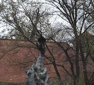 Smok Wawelski