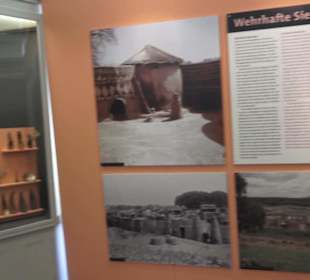 Museum für Völkerkunde