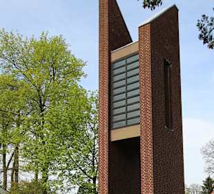 Glockenturm
