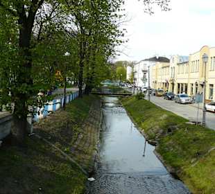 Kielce
