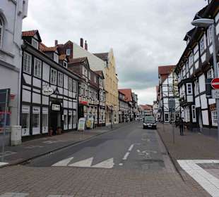 Hameln