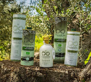 Our products 