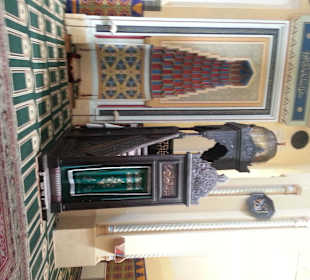 Carol-I.-Moschee 3