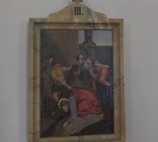 Katholische Kirche St. Wolfgang