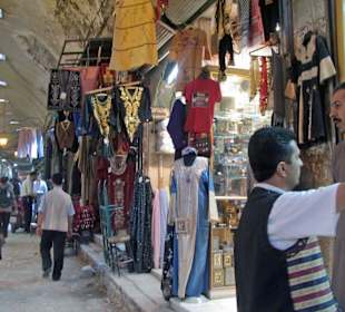 Souk
