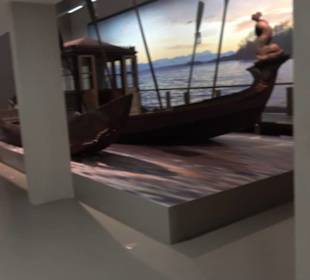 Museum Starnberger See