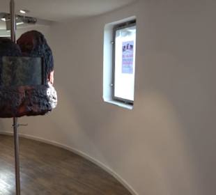 Schwarzwälder Schinkenmuseum