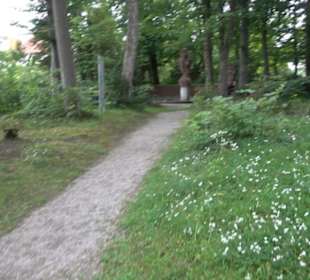 Erzabtei St. Ottilien