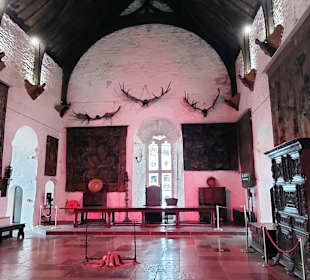 Festsaal