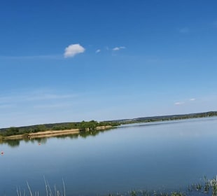 Naturschutzgebiet