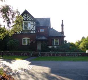 Im Bitts Park