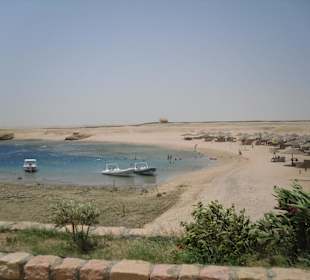 Sharm el Naga
