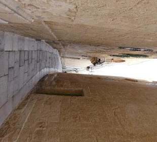 MDINA 2014  
